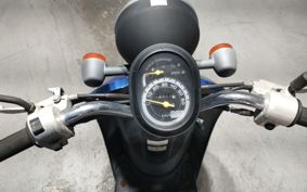 HONDA TODAY AF67