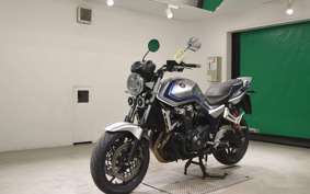 HONDA CB1300SF SUPER FOUR Gen. 3 2023 SC54