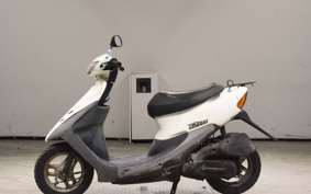 HONDA DIO GEN 3 AF34
