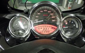 YAMAHA T-MAX 500 SJ08J