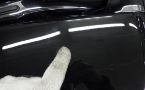 HARLEY FLTRX1920 2025