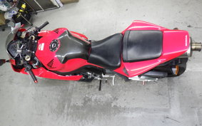 HONDA CBR1000RR 2004 SC57