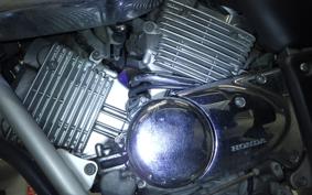 HONDA MAGNA 250 2023 MC29