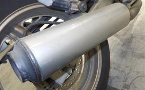 HONDA VT250 SPADA 1999 MC20