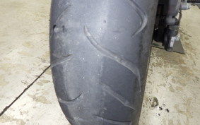 KAWASAKI NINJA 650 2013