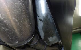 HONDA CBR1000RR RSP 2024 SC82
