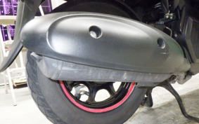 HONDA GIORNO 3 2021 AF77