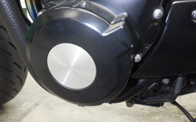 KAWASAKI Z900RS 2022 ZR900C