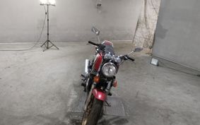 HONDA CB750 RC42