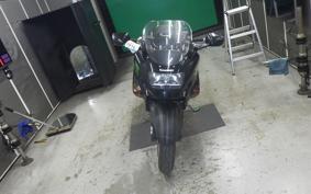 KAWASAKI ZZ1100 NINJA R Gen.2 1994 ZXT10D