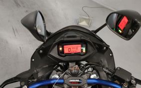 SUZUKI JIKUSA-SF NG4BJ