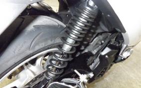 YAMAHA N-MAX SE86J