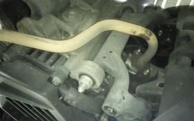 HONDA TACT-4ﾍﾞｰｼｯｸ AF79