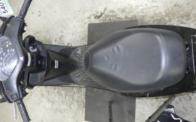 HONDA DIO Gen.6 2025 AF68