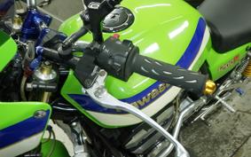 KAWASAKI ZRX1100 2000 ZRT10C