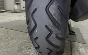 YAMAHA GEAR Gen.2 UA07J