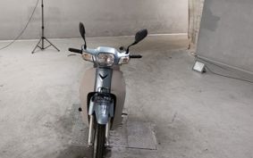 HONDA SUPER CUB50 AA04