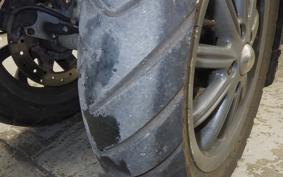 PIAGGIO MP3 250 RL 2008