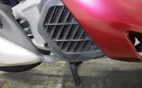 HONDA PCX 125 2017 JF81