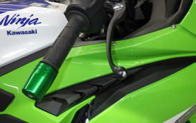 KAWASAKI ZX-4RR 2024 ZX400P