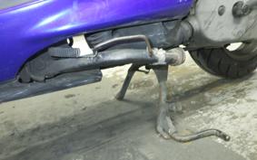 YAMAHA AXIS 100 SB06J