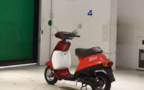 YAMAHA MINT 1YU