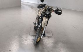 YAMAHA SEROW 250 DG17J