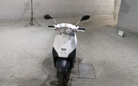 HONDA  TACT  BASIC  AF79