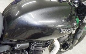 HONDA GB350S 2021 NC59