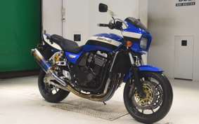 KAWASAKI ZRX1100 2000 ZRT10C