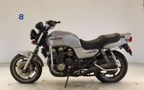 HONDA CB750 GEN 2 K RC42