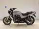 Фото Honda CB750 GEN 2 K с японского аукциона