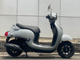 Фото Honda GIORNO с японского аукциона