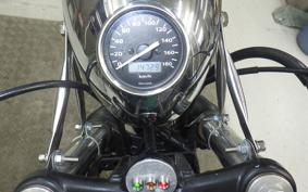 KAWASAKI W650 2010 EJ650A