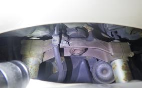 SUZUKI SKYWAVE 250 Trike (Burgman 250 Trike)  CJ44A