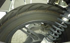HONDA PCX 125 2015 JF56
