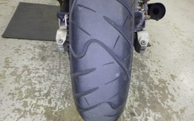 KAWASAKI ZRX400 1994 ZR400E