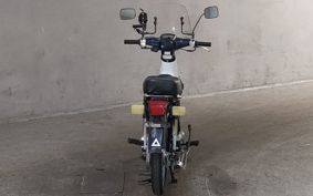 HONDA SUPER CUB90 HA02