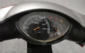 YAMAHA JOG SA36J
