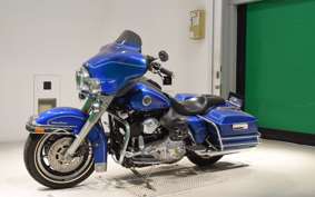 HARLEY FLHTCUI 1340 1997