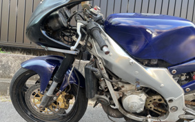 HONDA  LIVE DIO CESTA  AF34