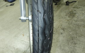 HONDA C110 SUPER CUB 2011 JA59