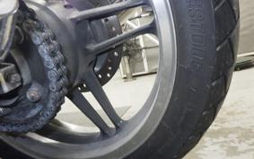 HONDA CB1100 ABS 2012 SC65