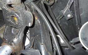 HONDA PCX 125 2008 JF56
