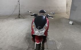 HONDA PCX 125 JF28
