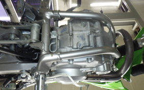 KAWASAKI KLX230 LX230A