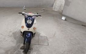 YAMAHA VINO SA59J