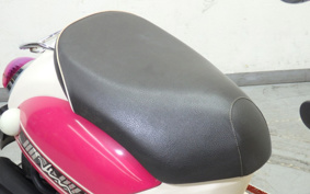 YAMAHA  VINO  DELUXE  SA37J