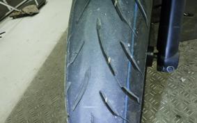 SUZUKI ｼﾞｸｻｰ250 ED22Y
