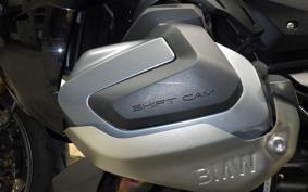 BMW R1250RS 2020